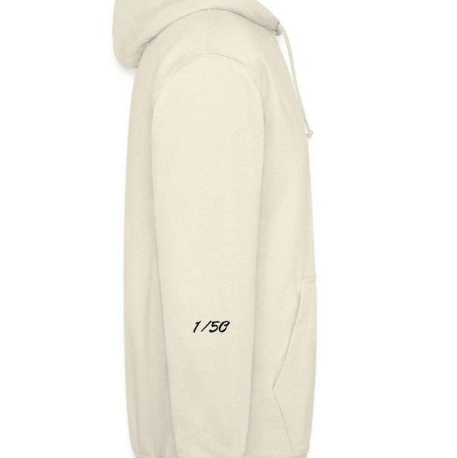 Hoodies DVN (précommande)