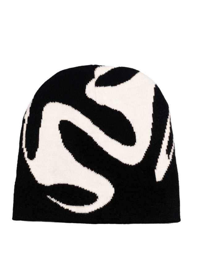 Hat DVN (PRECOMMANDE)