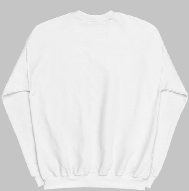 Pull DVN (précommande)