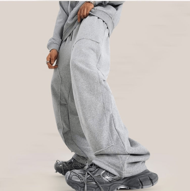SweatPants Carpenter (précommande)