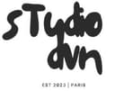 D’vin std