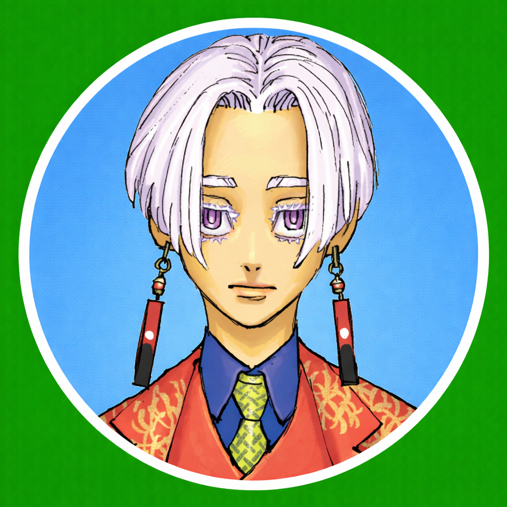 Divin Studio avatar